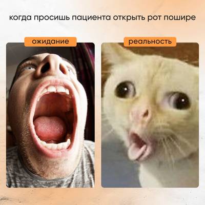 Мем